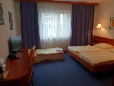 City Stuttgart - 38