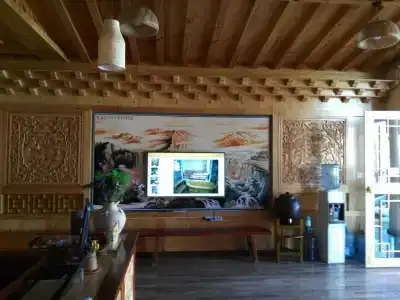 Ziyao Boutique - 4