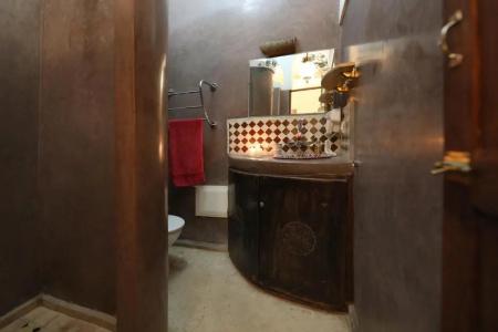 Riad Sidi Mimoune - 51