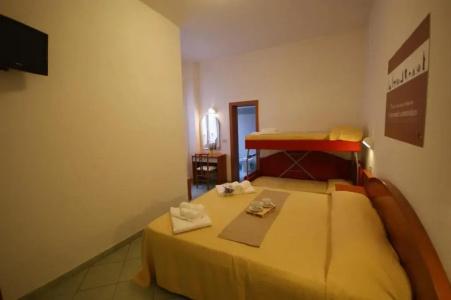 Villa Caterina - 74