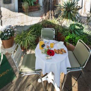 Santo Stefano - 12