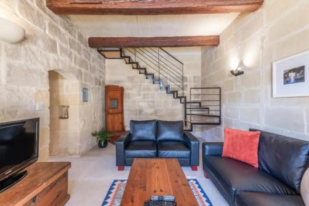 Gozo Escape - 13