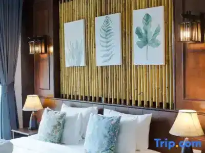 Railay Phutawan - 121