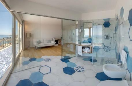 Domus Maris Relais Boutique - 81