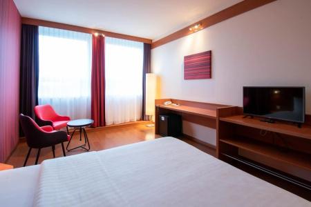 Star G München Schwabing - 2