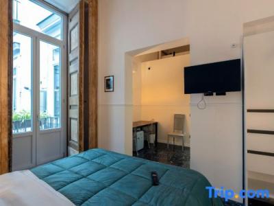 Il Tesoro Smart Suite & Spa - 54