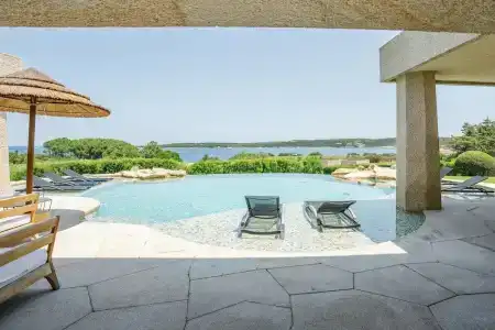 Pitrizza, a Luxury Collection Hotel, Costa Smeralda - 83