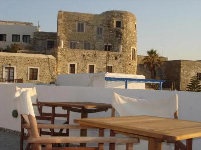Panorama - 27