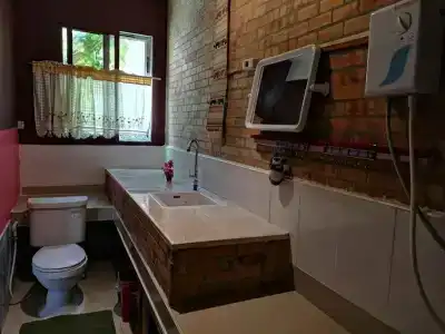 Boutique House Nipha - 84