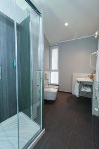 Executive Inn Boutique - 9