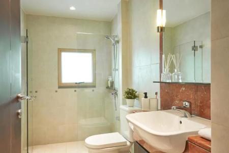 Somerset Bencoolen Singapore (SG Clean) - 83