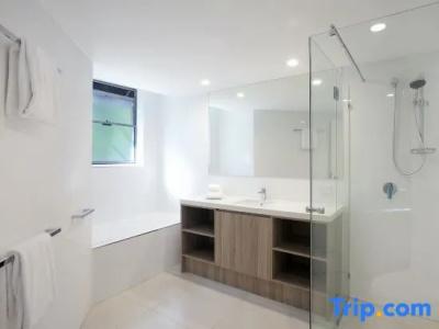 Emerald Noosa - 152