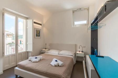 Terrazza Dei Sogni - 32