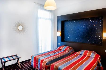 Hôtel Stella - 32