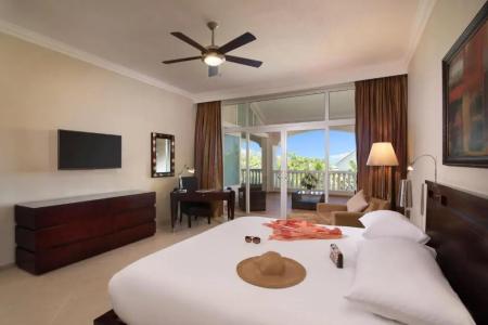 Presidential Suites by Lifestyle Puerto Plata - All Inclusive - 26