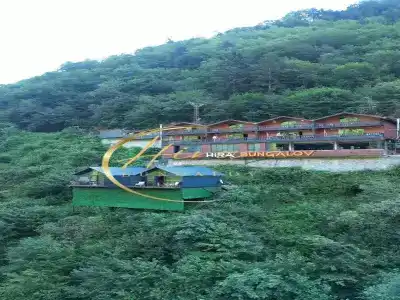 HiraBungalov - 26