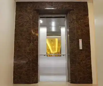 Virati - 11