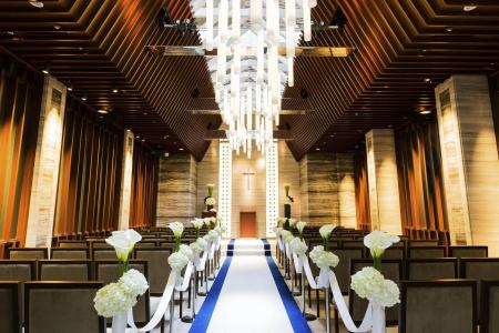 The Strings By Intercontinental, Tokyo, An Ihg - 27
