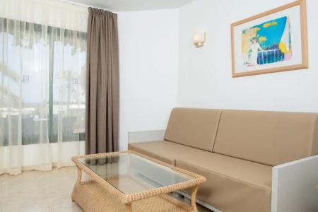 Hl Club Playa Blanca - 28
