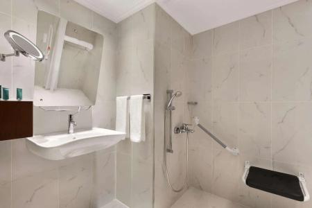 Wyndham Grand Kayseri - 8