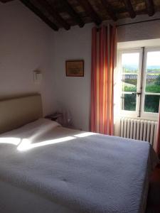 Hôtel la Figuière - 4
