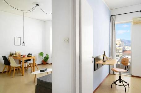 Crops Suites - 40