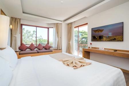 Ayrest Hua Hin - 79