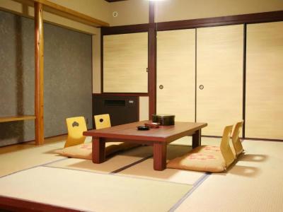 Kirishima Castle - 23