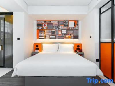 The Seasons Pattaya - Sha Plus Certified - 79