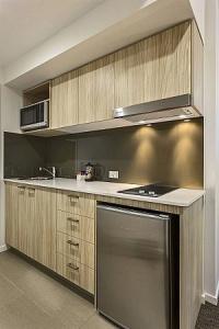 Quest Woolloongabba - 12