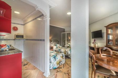 Boutique Las Brisas - 72