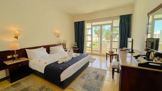 Sharm Reef Resort - 65