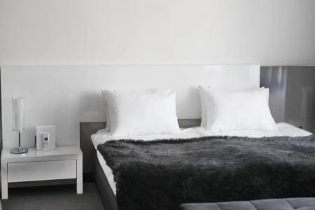 Nova City Garni Signature Collection - 220