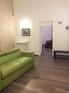 b&b La Dimora - 56