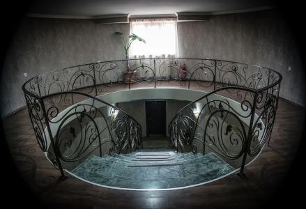 Tiflis - 15