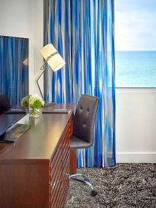 Sonesta Fort Lauderdale Beach - 46