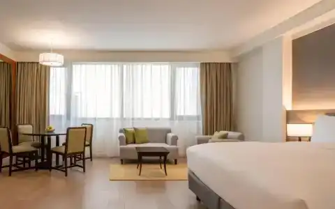 Dusit Princess Chiang Mai - 67