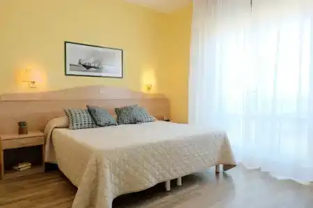 Orizzonte - 74