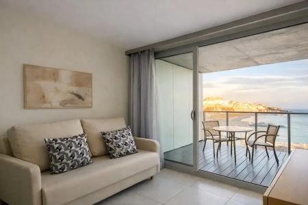Ágora Spa & Resort - 64