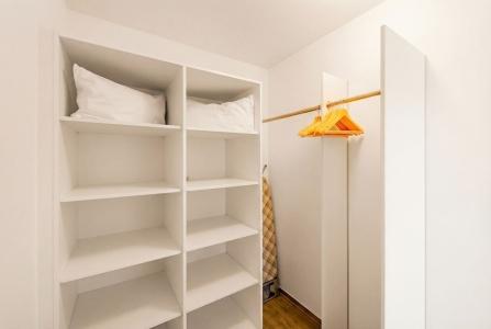 Adapt  Berlin - Adlershof - 54