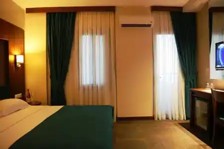 Istankoy - 46