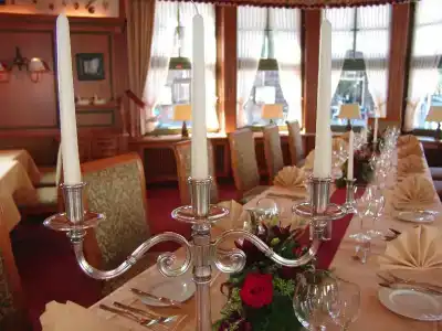 Coellner Hof - 11