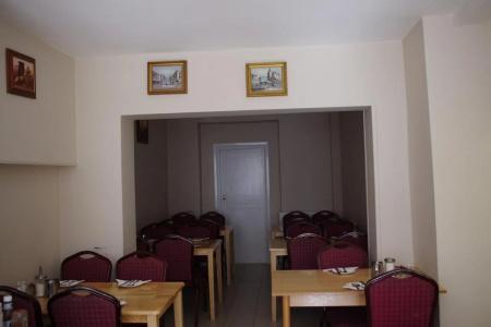 Belmont - 12