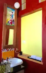 Baan Jaru - 49