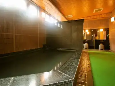 Apa Niigata Furumachi - 14
