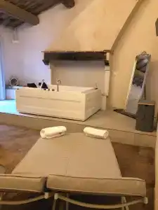 Allegra Toscana - Affittacamere Guest house - 228