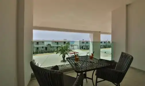 White Lagoon Resort - All Inclusive - 57