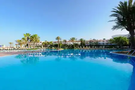 Iberostar Founty Beach - 16
