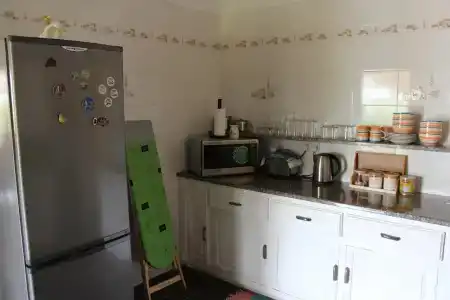 Sunset Cove Villa - 19
