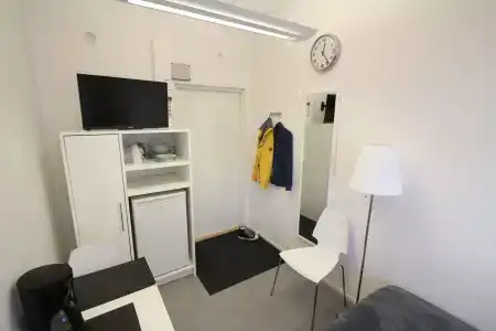 Forenom Pitäjänmäki - 3
